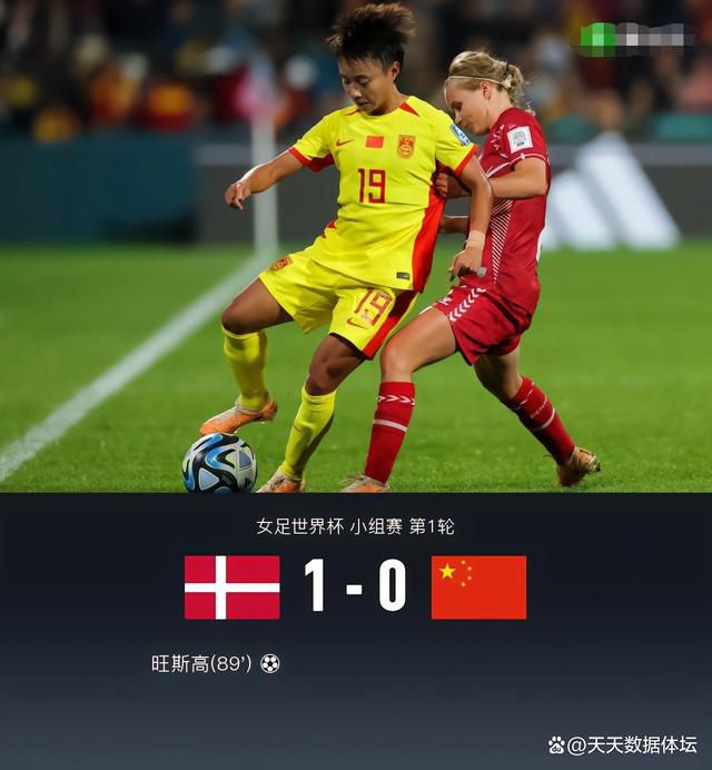 欧美日韩成人在线一区